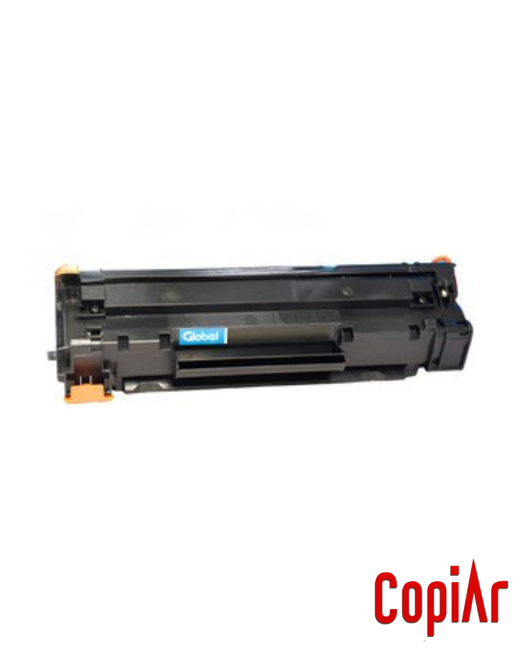 Tóner HP 151A W151 S / CHIP Alternativo