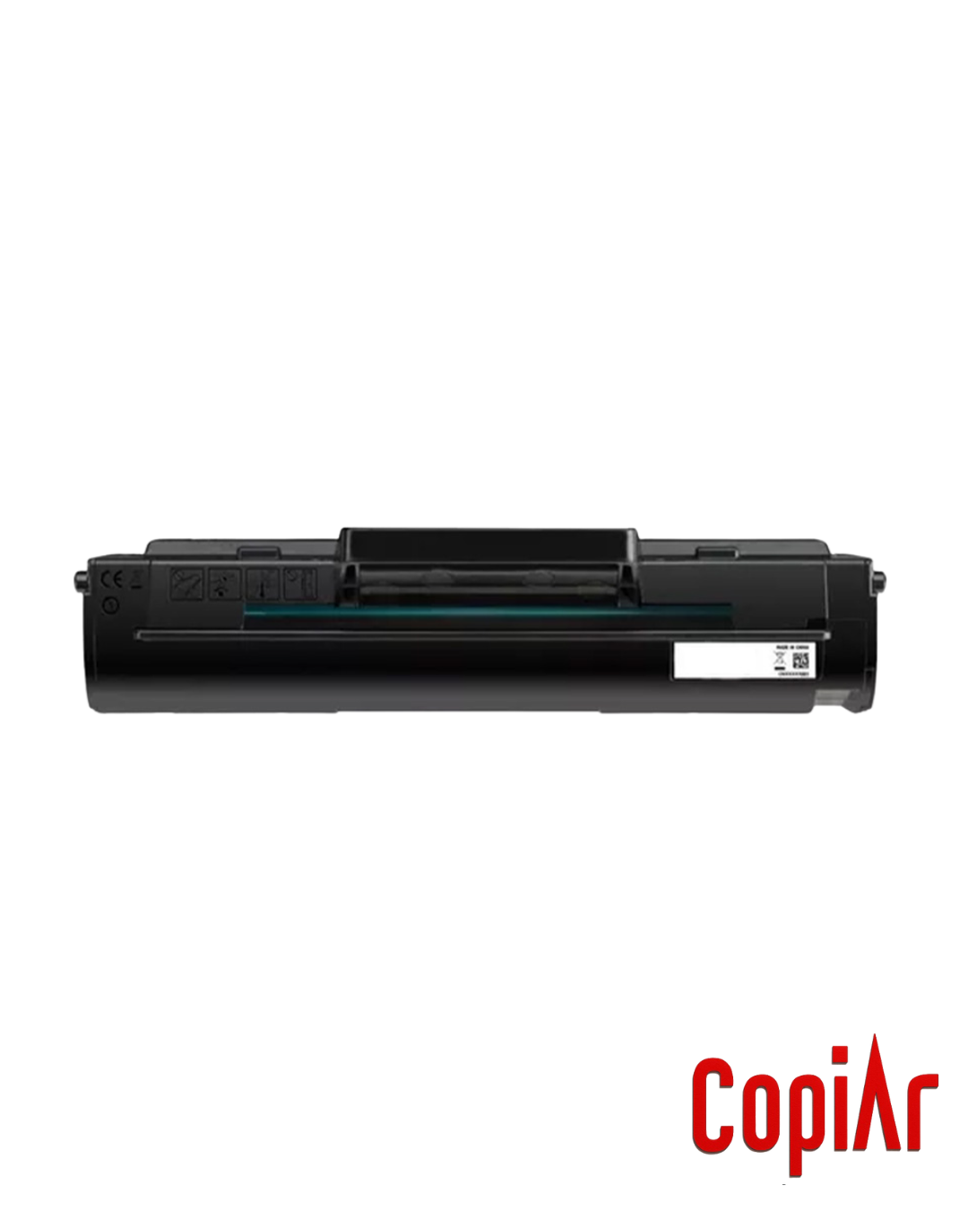 Tóner HP 150A W1500A C / CHIP Alternativo