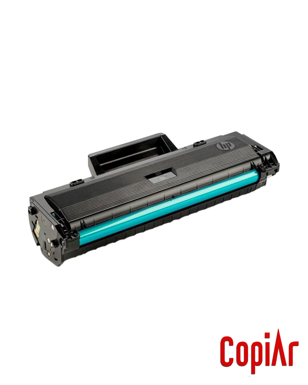 Tóner HP 105A 107A 135A 1105A Alternativo SIN CHIP