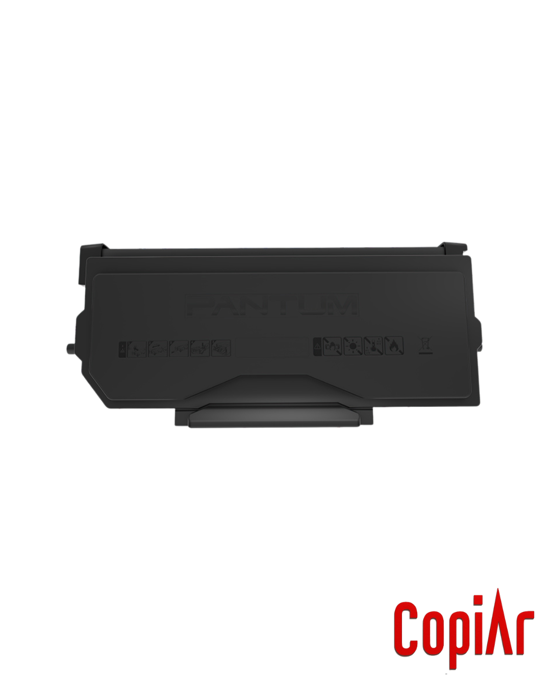 Tóner Pantum TL-5120 BM5100 Original 15K