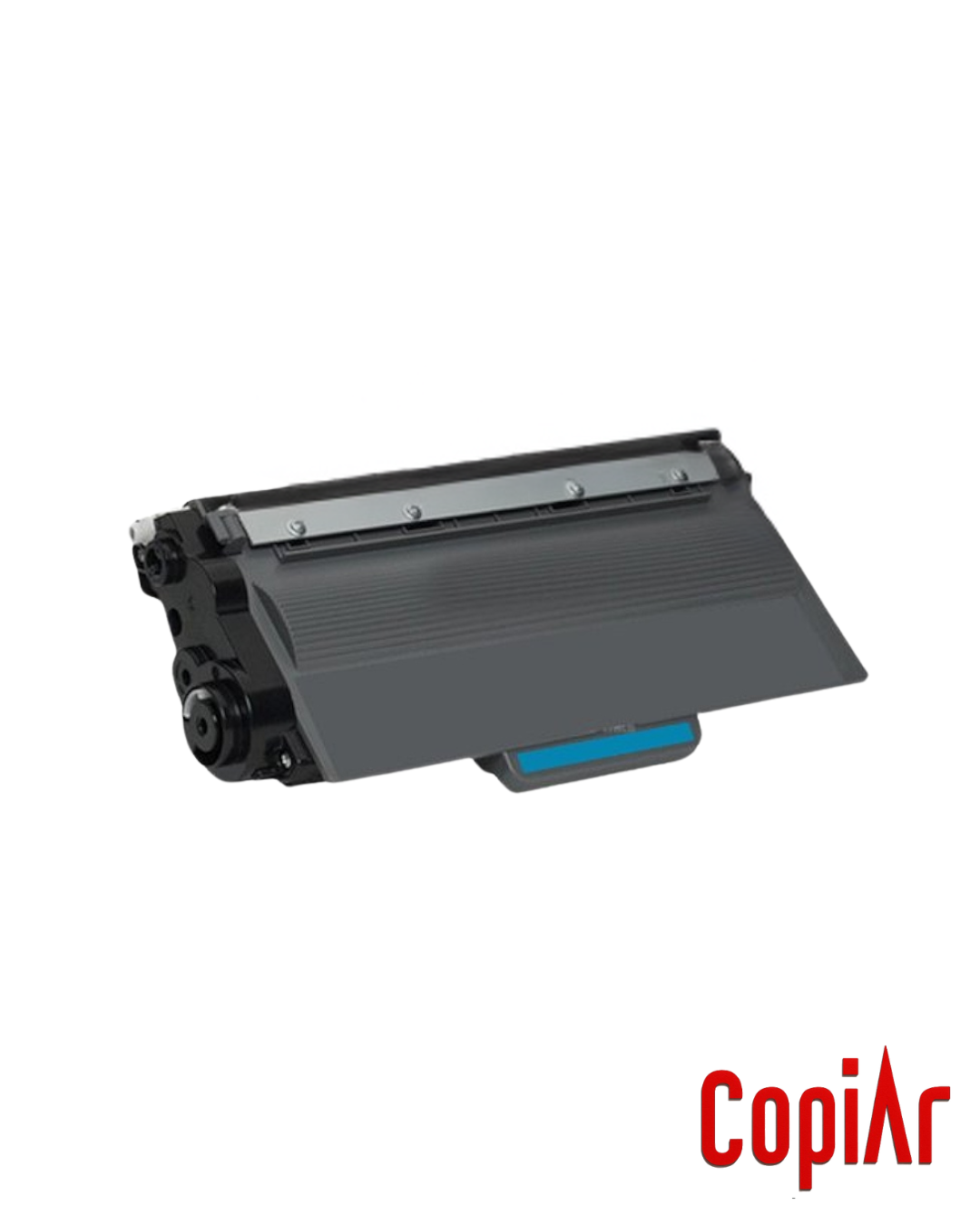 Tóner Brother TN750 / 780 DCP8150 Alternativo