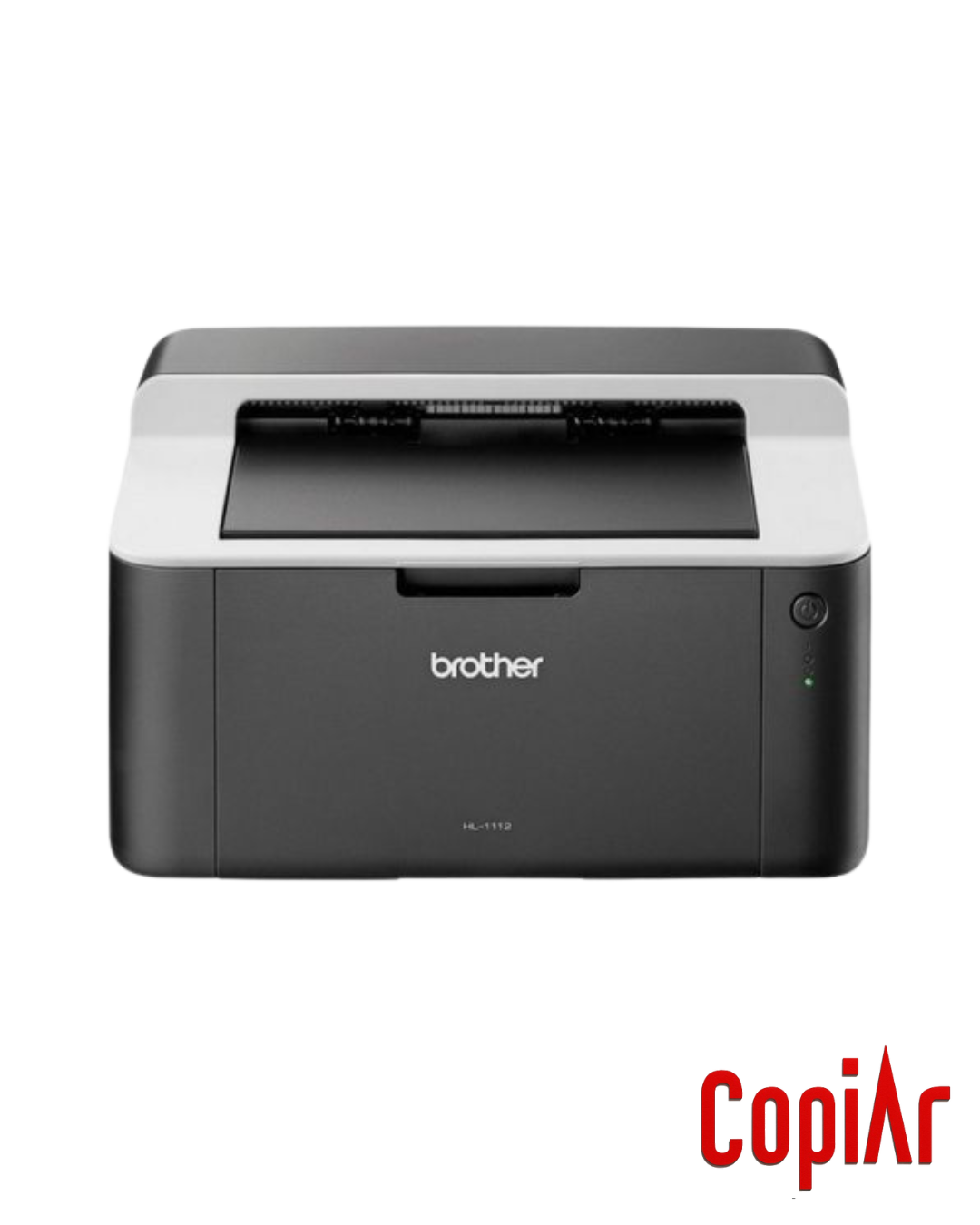 Impresora Monocromática Brother HL-1212W Wi‑Fi