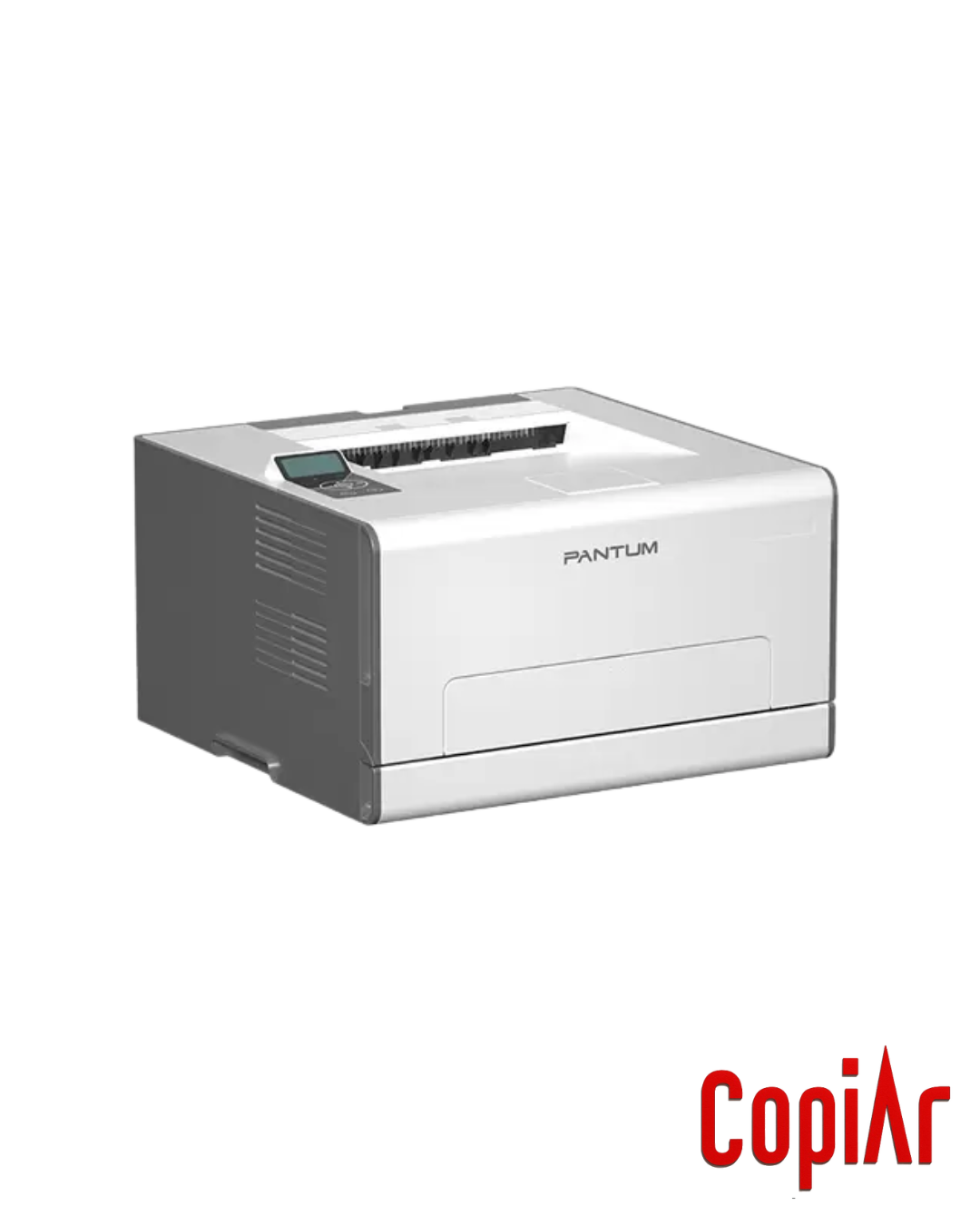 Impresora Láser COLOR Pantum CP2107DW