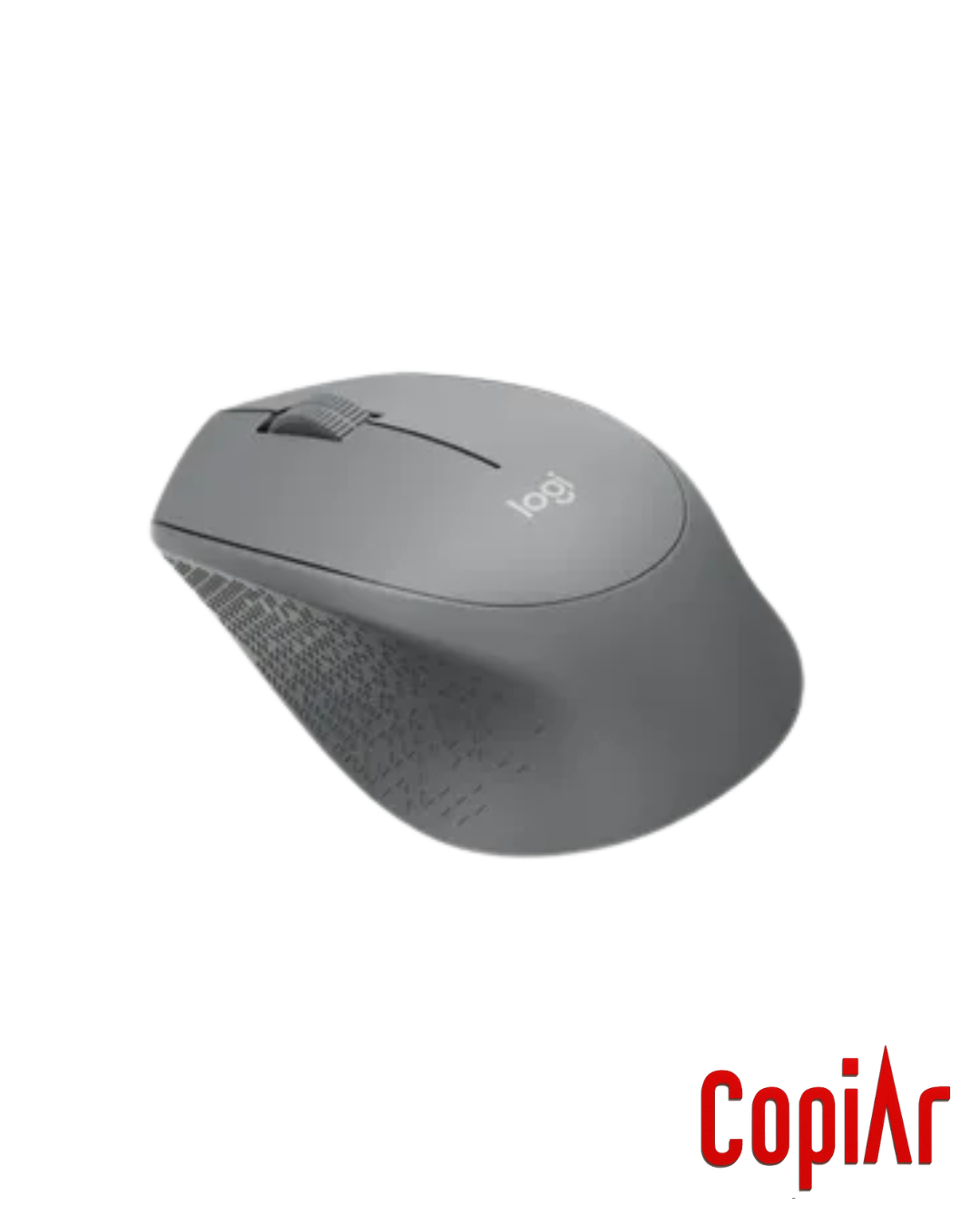 MOUSE INALAMBRICO Logitech M280
