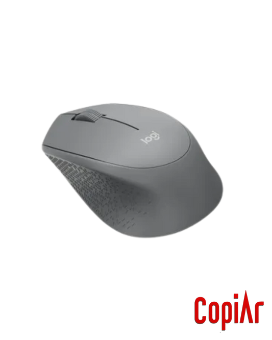 MOUSE INALAMBRICO Logitech M280