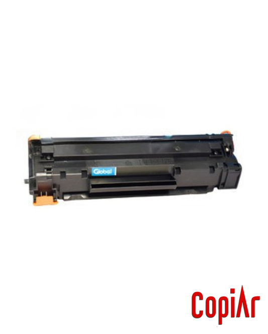 Tóner HP 151A W151 S / CHIP Alternativo