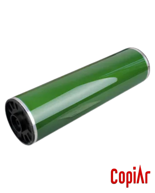 CILINDRO RICOH MP 7500 6002 7502 ALTERNATIVO