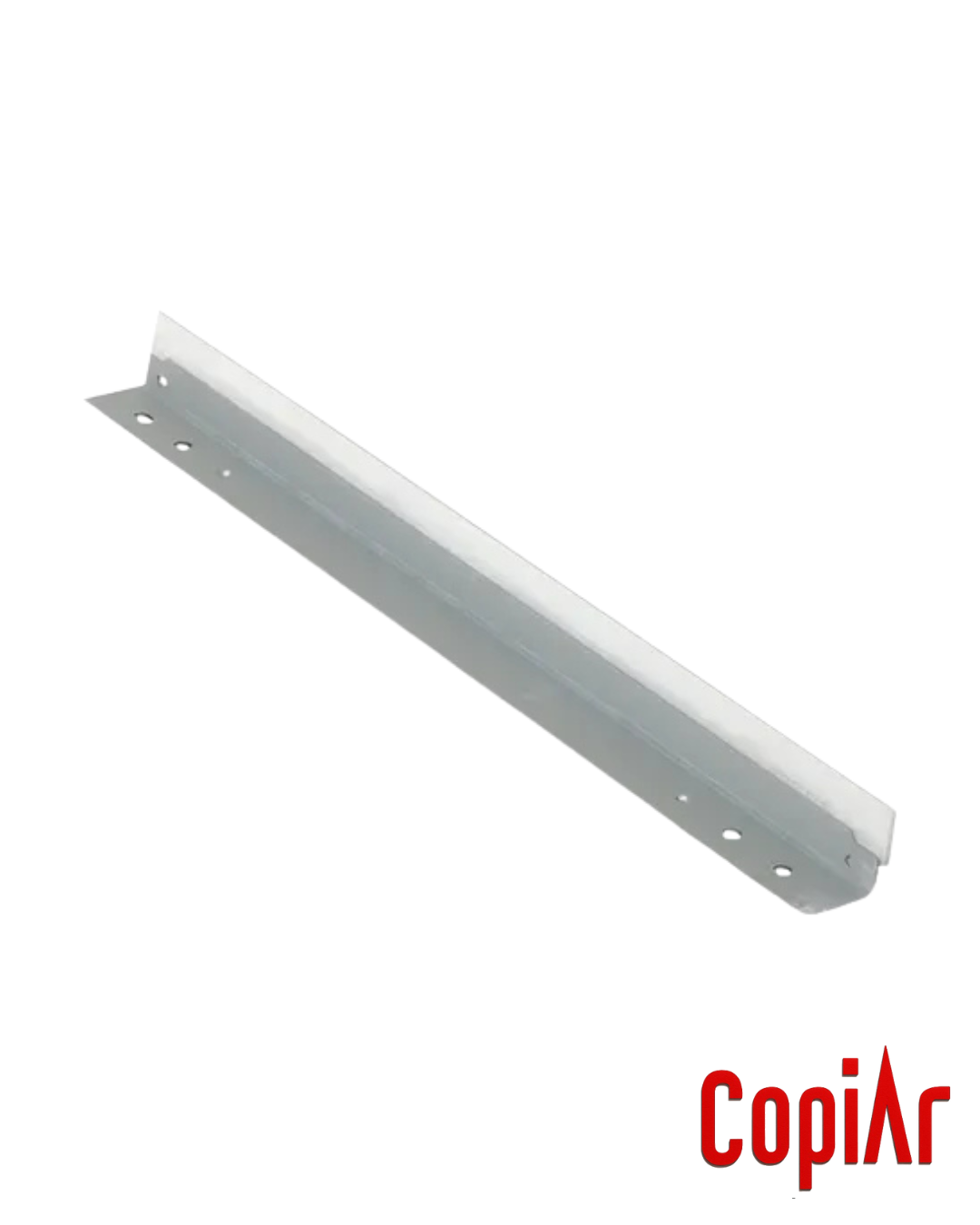 CUCHILLA DE CILINDRO RICOH MP7500 6002 AD041056/AD041140