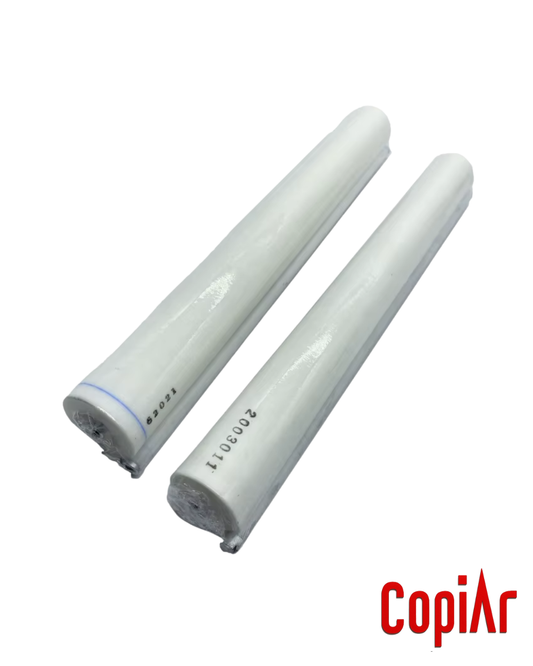 WEB DE LIMPIEZA RICOH MP7500 6002 GENERICA