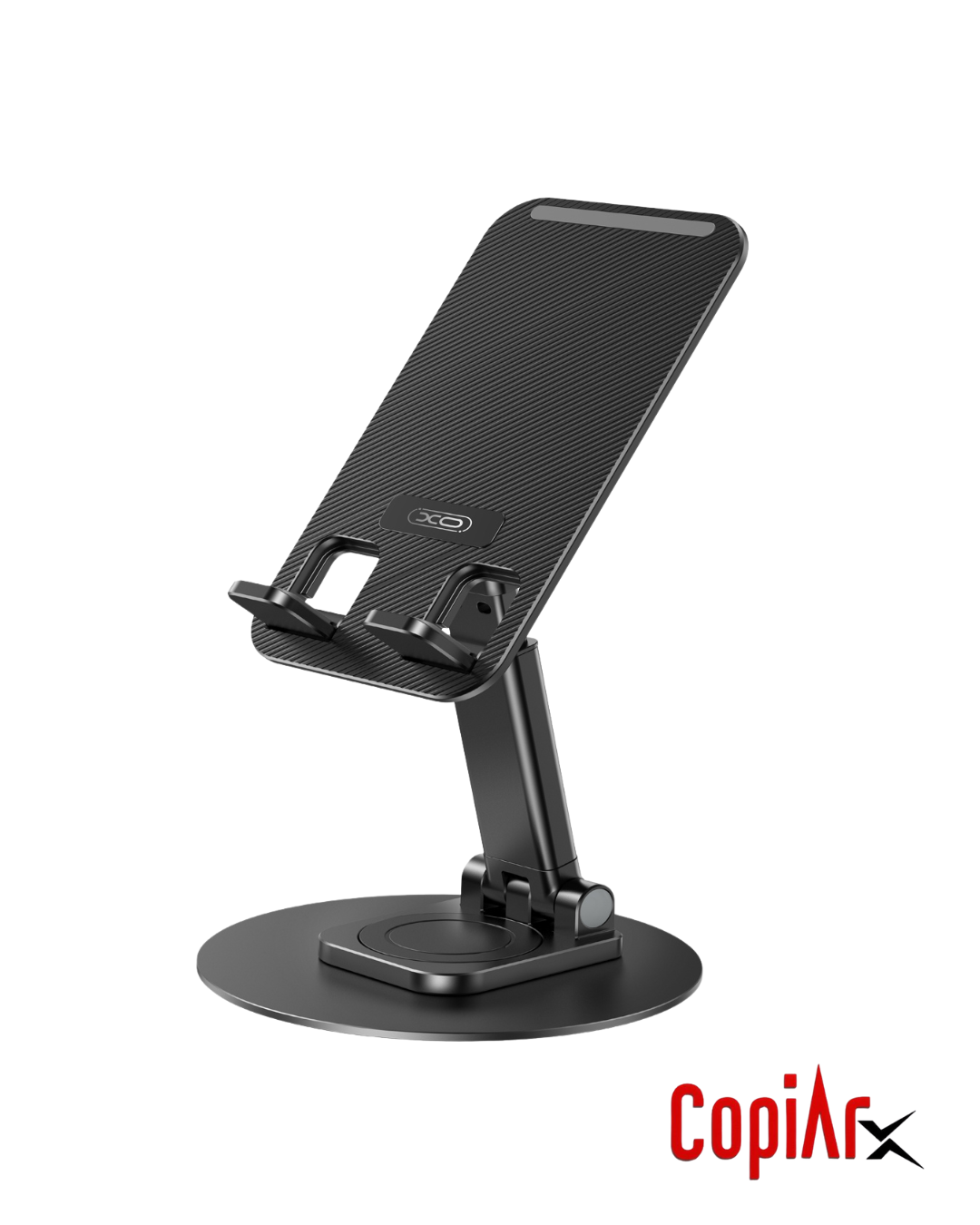 BASE CELULAR PARA ESCRITORIO XO ROTACION 360º