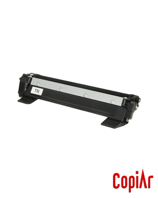 Tóner Brother TN-1060 Alternativo HL-1212 1200