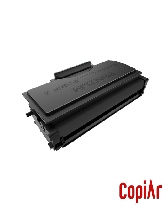 Tóner Pantum TL-B220 BM5300 15K Original