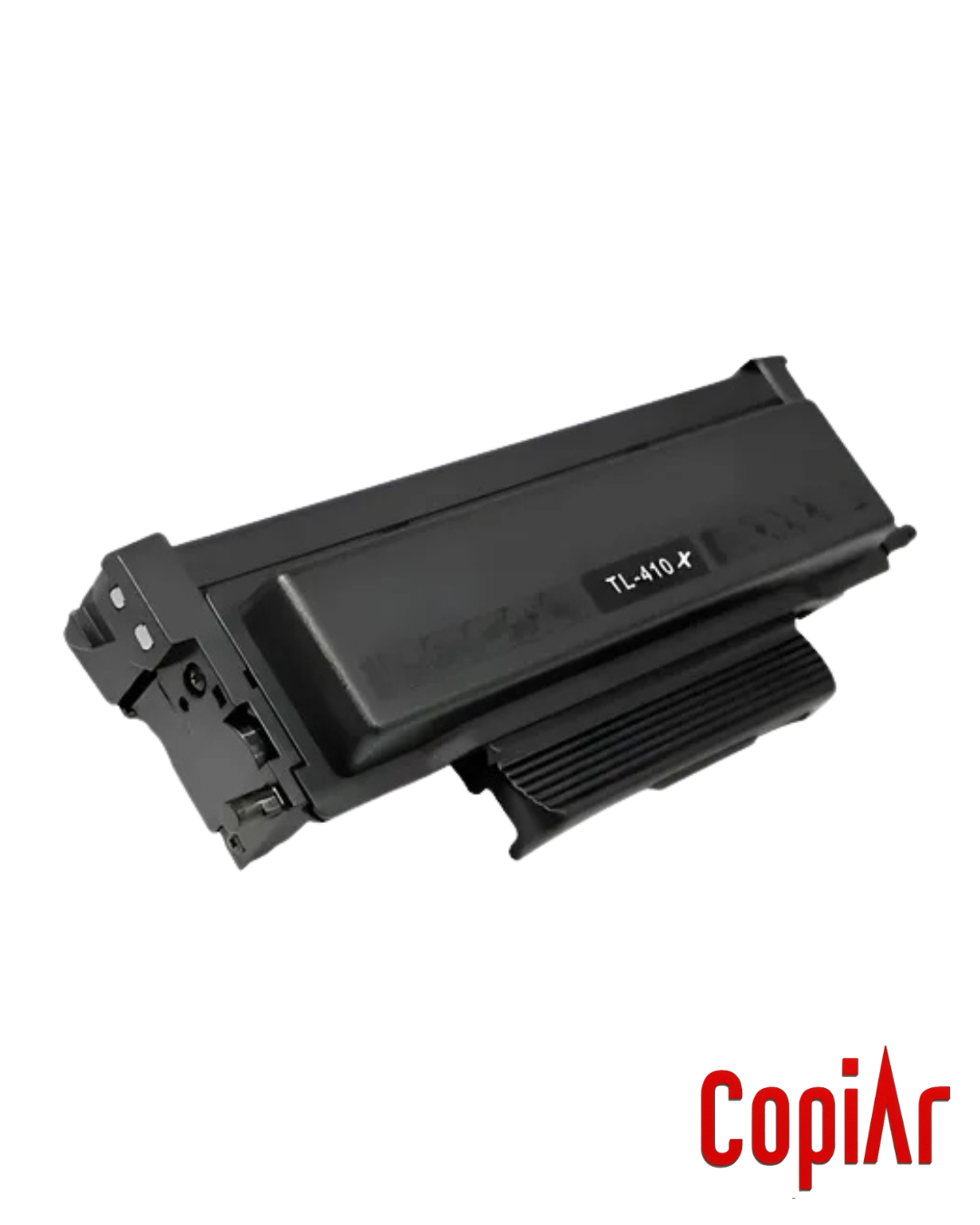 Tóner Pantum TL 410 / 411 Alternativo