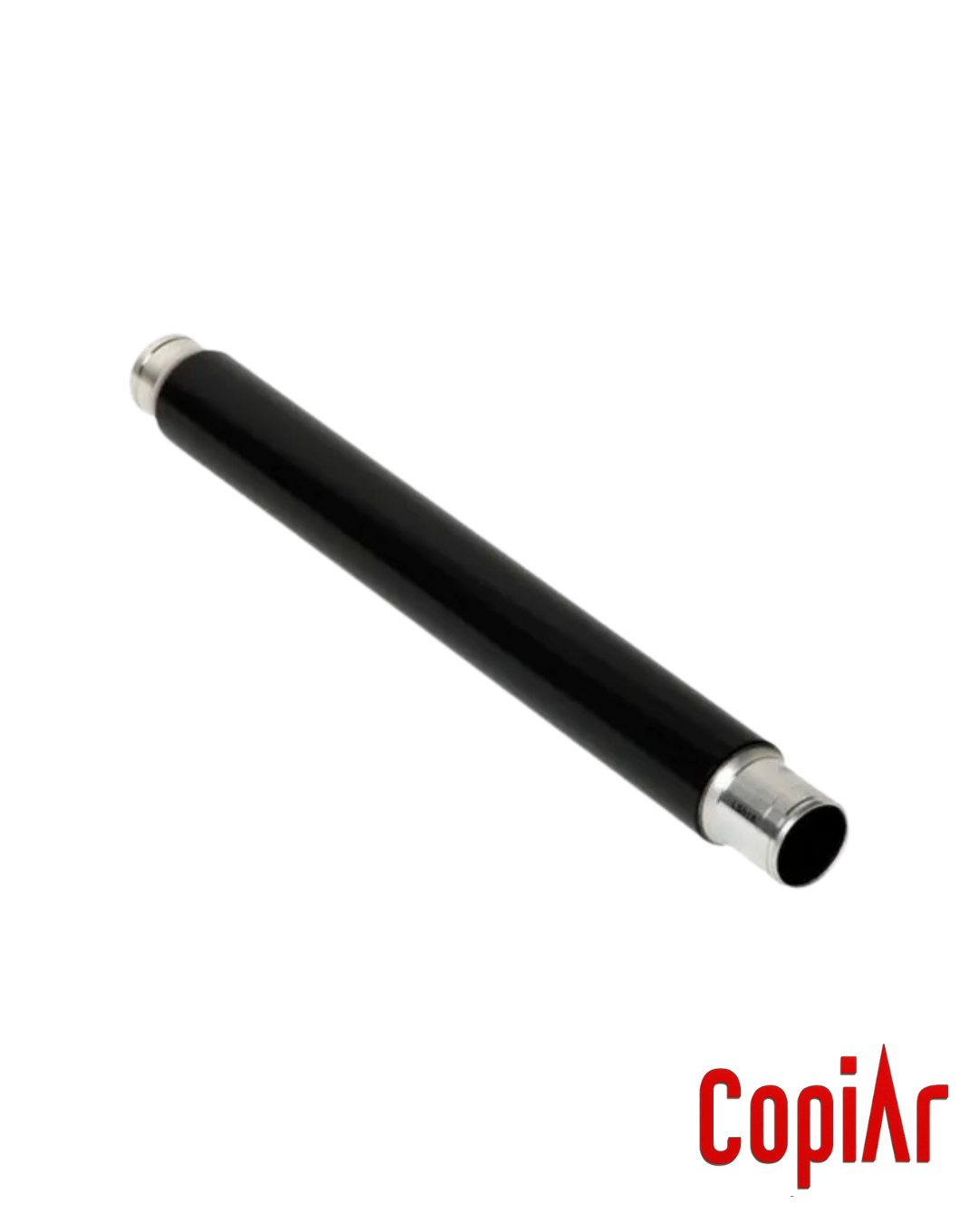 RODILLO DE TEFLON RICOH MP7500 7502 6002 ALTERNATIVO