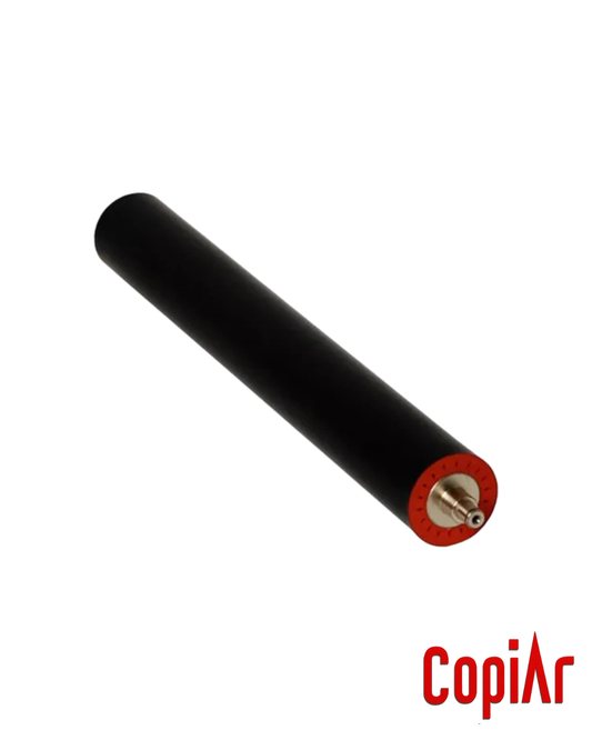 RODILLO DE PRESION RICOH 2075 / MP 7500