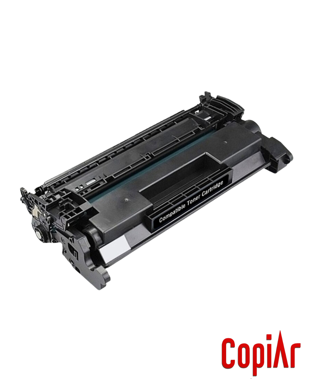 Tóner HP CE 226A Alternativo