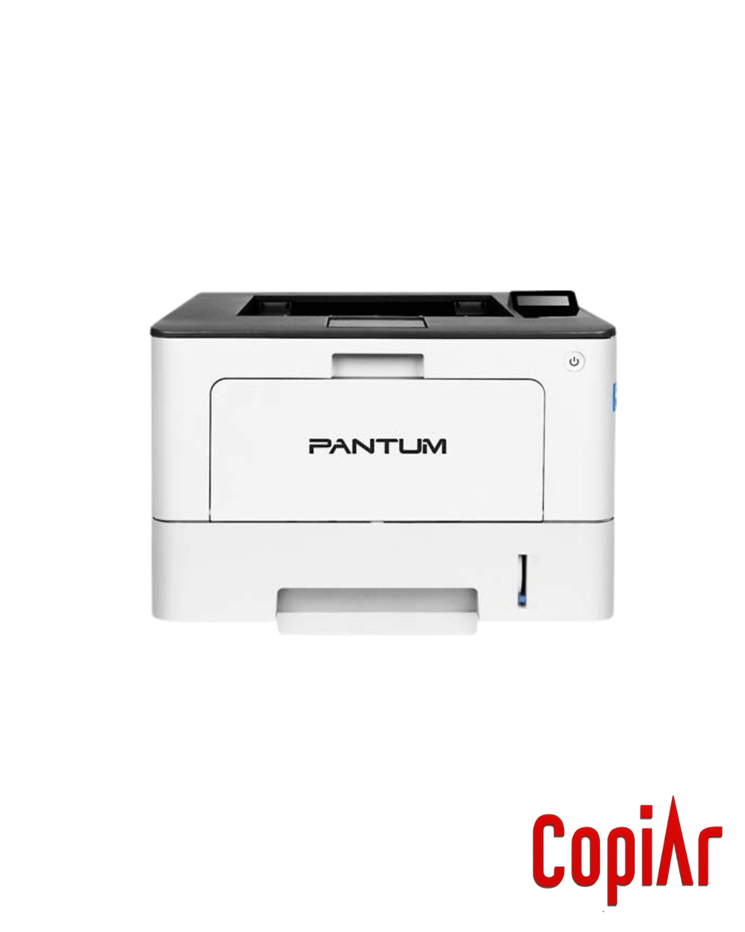 Impresora Láser Monocromática Pantum BP5100 Dupléx WIFI