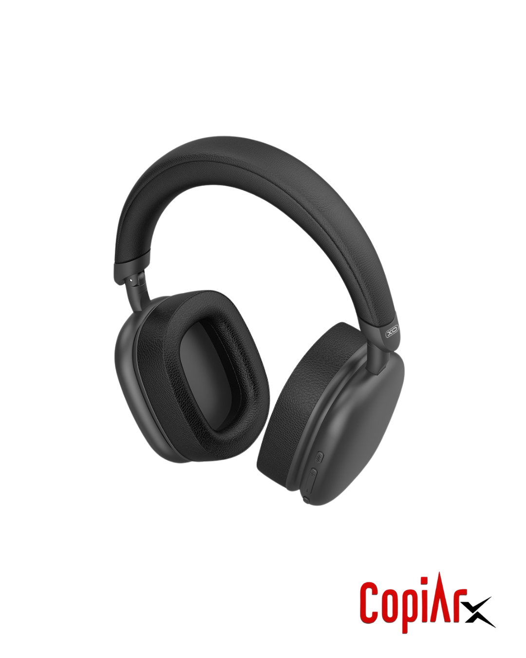 AURICULAR OVER-EAR Bluetooth con ANC