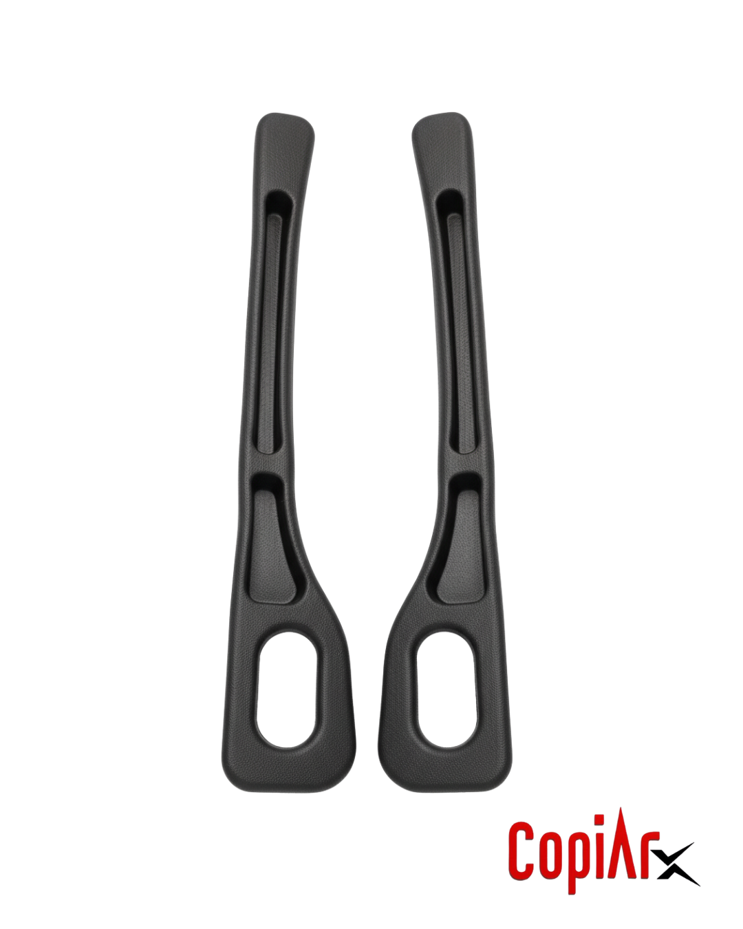 PORTA OBJETOS PARA ASIENTOS DE AUTO