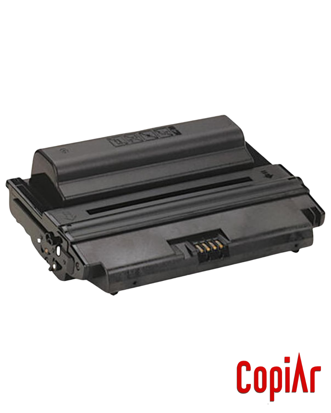 Tóner Xerox PHASER 3635 11K Alternativo