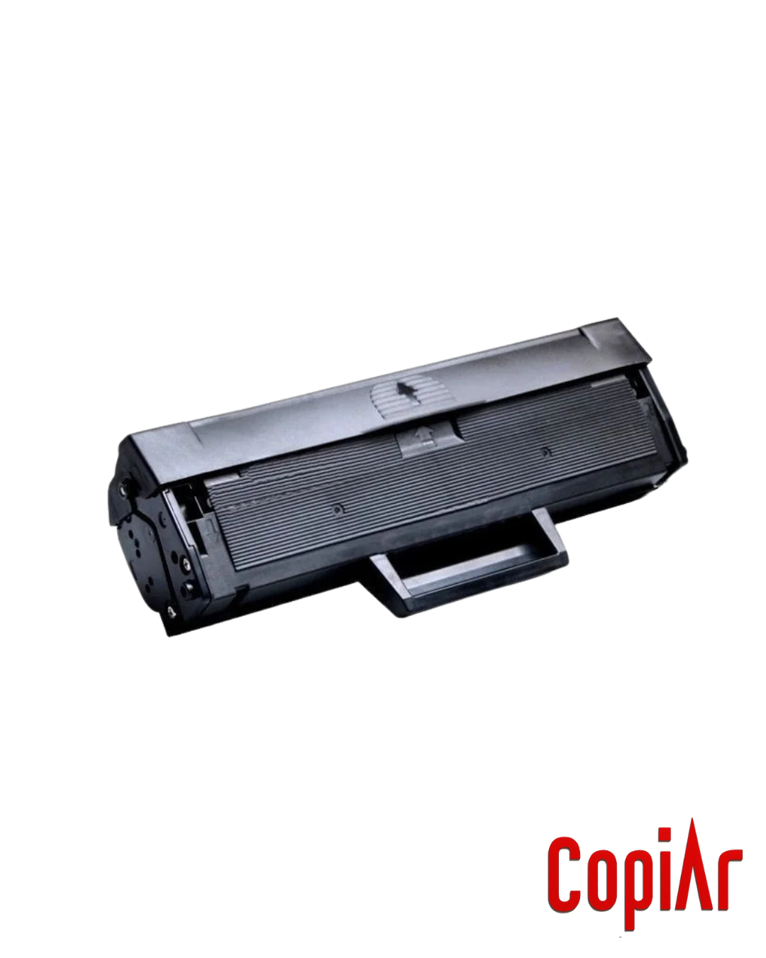 Tóner Xerox 3020 3025 Alternativo