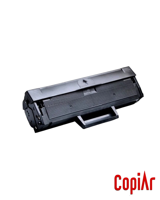 Tóner Xerox 3020 3025 Alternativo