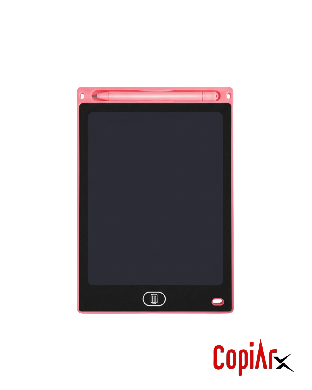 PIZARRON MAGICO LED PARA NIÑOS