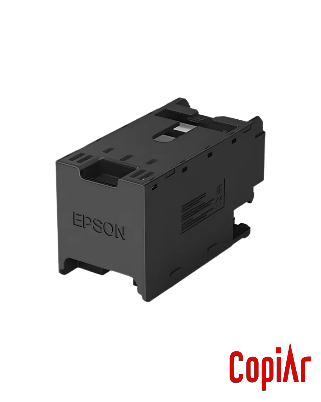 CAJA DE MANTENIMIENTO EPSON C9382 WF 5890 5390 5891