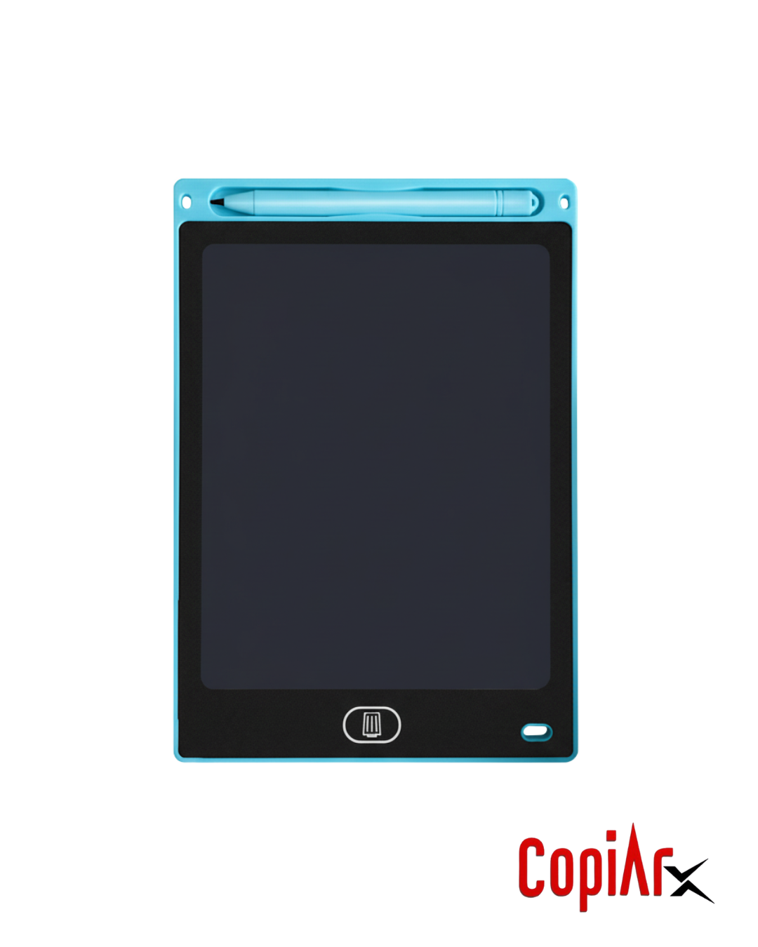 PIZARRON MAGICO LED PARA NIÑOS