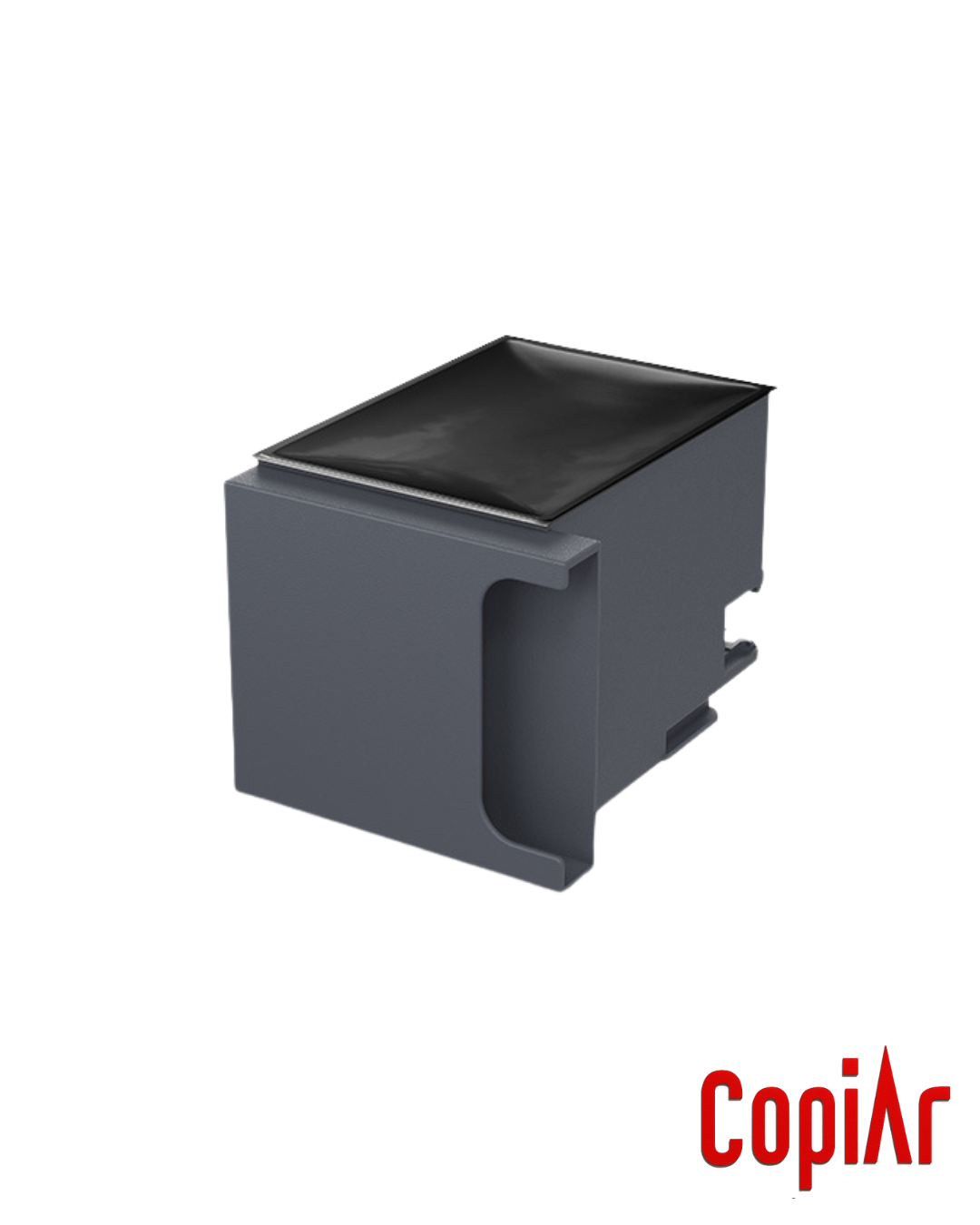 CAJA DE MANTENIMIENTO EPSON T6714 WF 878