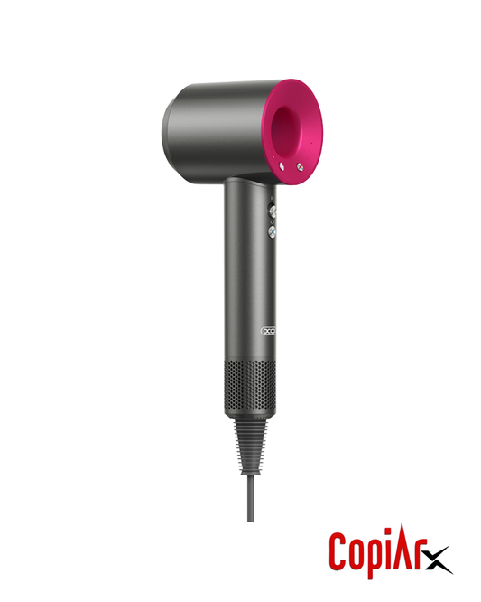 SECADOR DE PELO XO-CF28