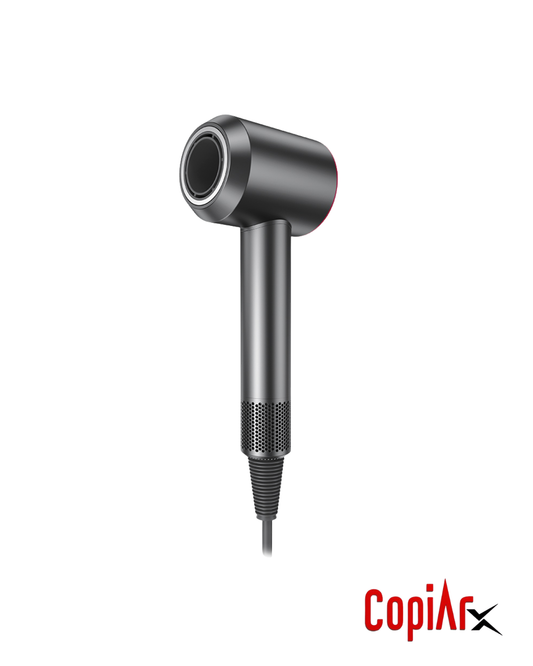 SECADOR DE PELO XO-CF28