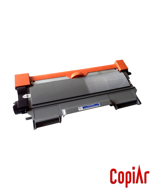 Tóner Brother TN450 / TN410 / TN420 Alternativo