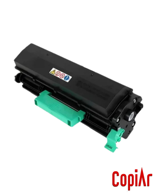 TONER RICOH MP 401 402 ORIGINAL (841886)