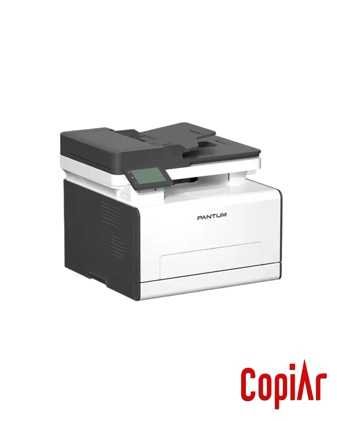 Multifunción Láser COLOR Pantum CM2107ADW