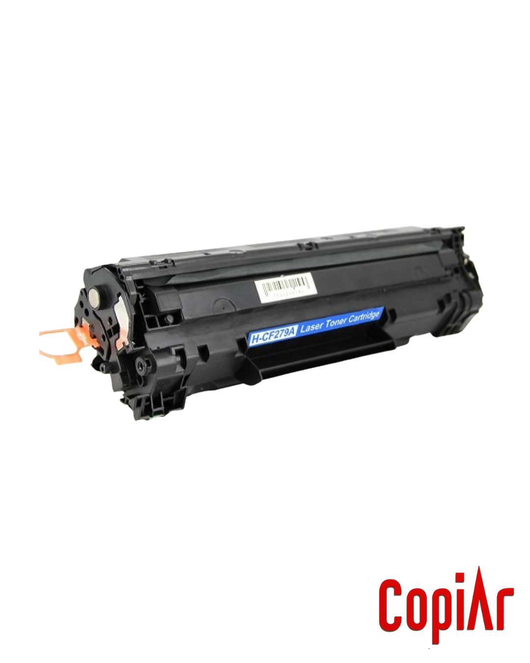 Tóner HP CF279A Alternativo