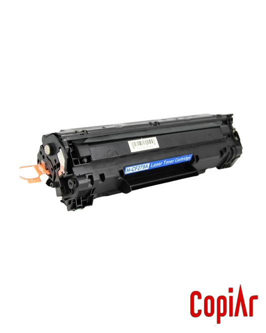 Tóner HP CF279A Alternativo