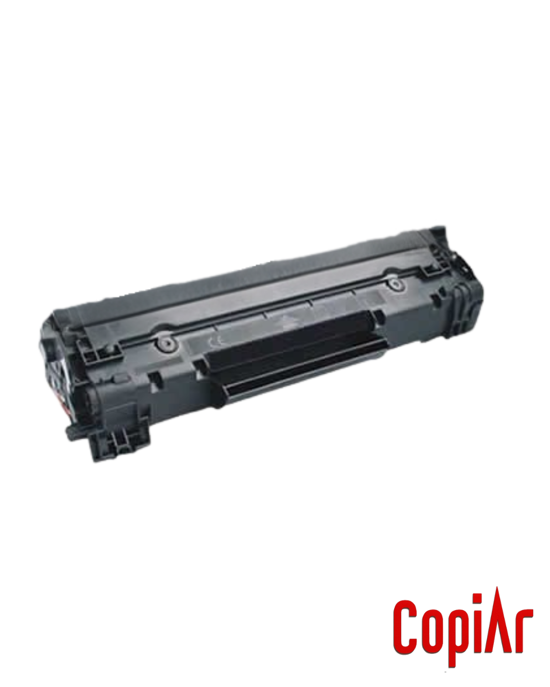 Tóner HP Universal CF278A / 285A / 435A / 436A Alternativo