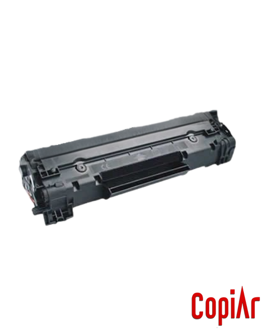 Tóner HP Universal CF278A / 285A / 435A / 436A Alternativo