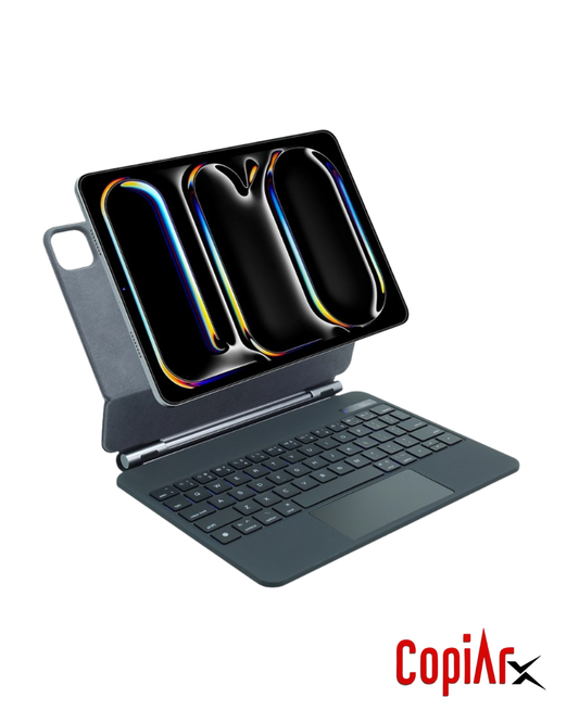 TECLADO WIRELESS IPAD KB-10